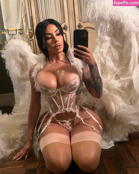 Thekatmichelee