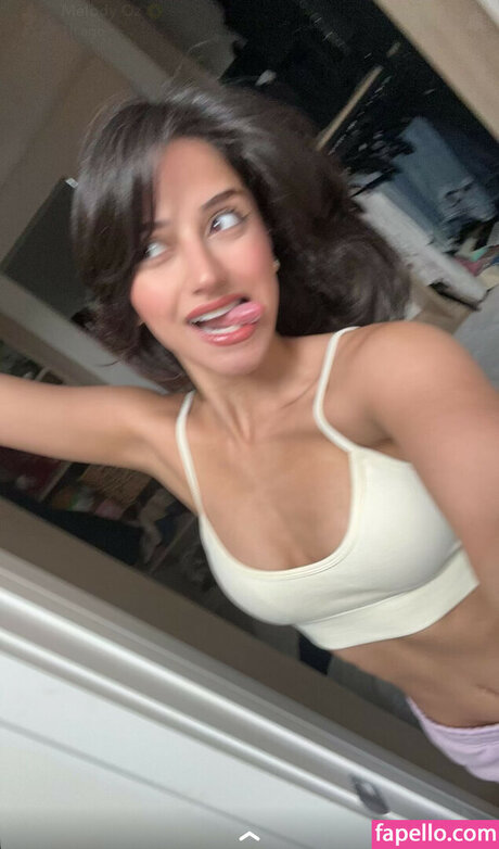 Melodymelowo