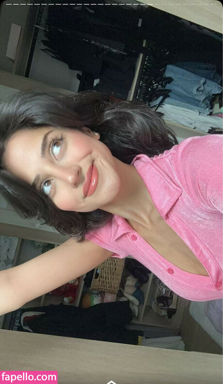 Melodymelowo