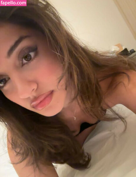 Melodymelowo