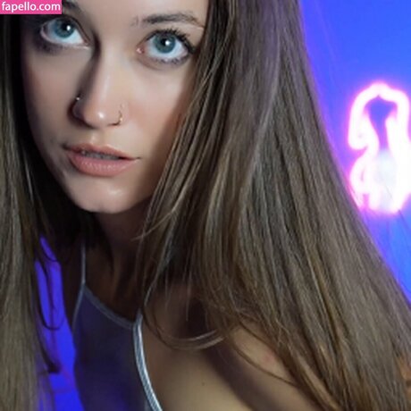 Alana Blaire