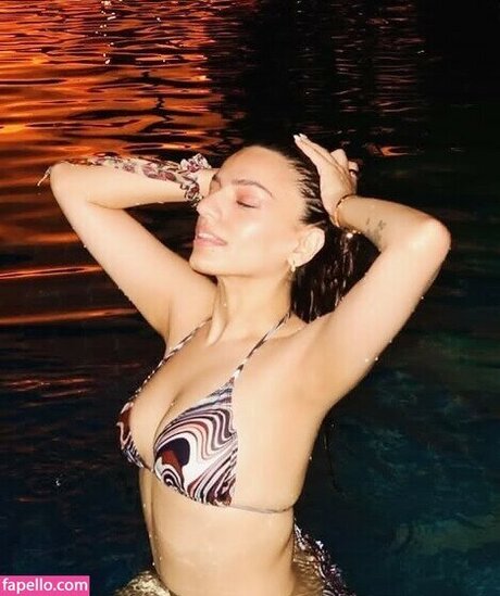 Sukriti Kakar