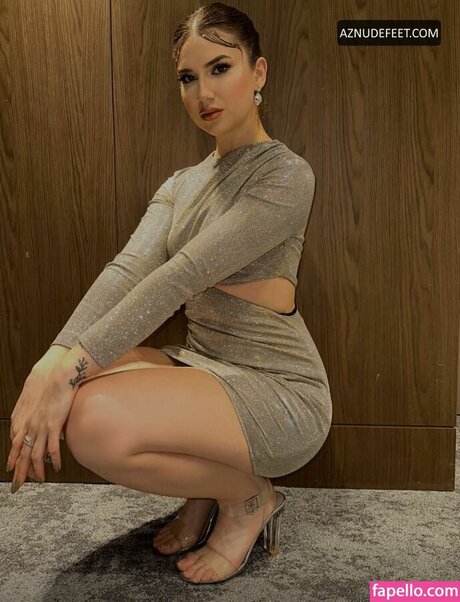 Ece Mumay