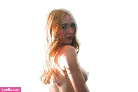 Gina Stiebitz