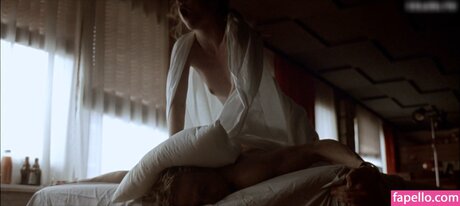 Lisa Maria Potthoff