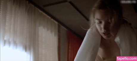 Lisa Maria Potthoff