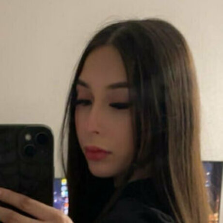 Nacktes geleaktes OnlyFans-Foto von Sswyxk