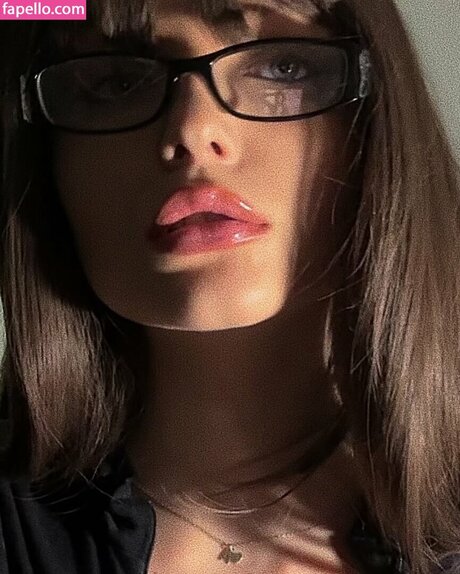 Anastezi.k