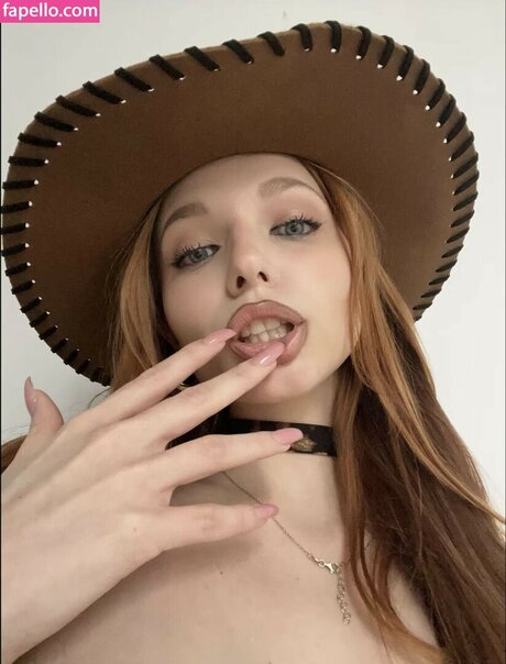 Anastezi.k