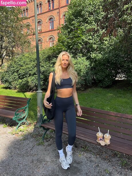 Hilda Sigurdsson