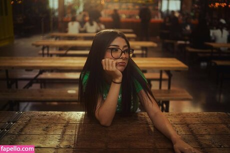 Helydiaa