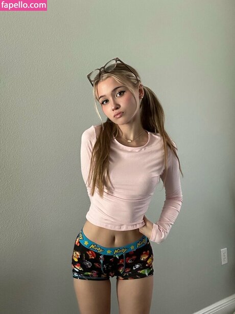 Booleahhh