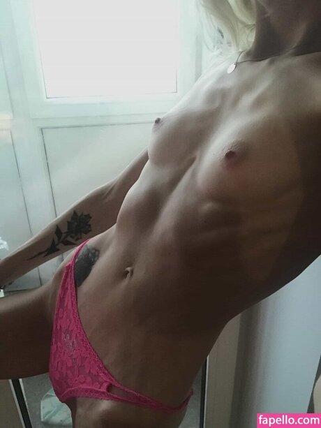 La Strawberry