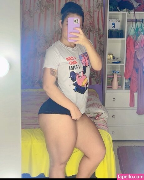 Luana Rebelo