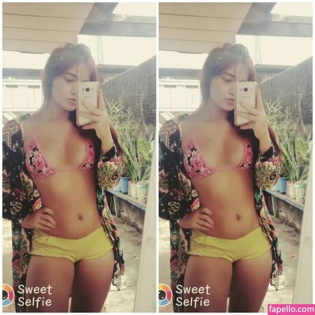 Luana Rebelo