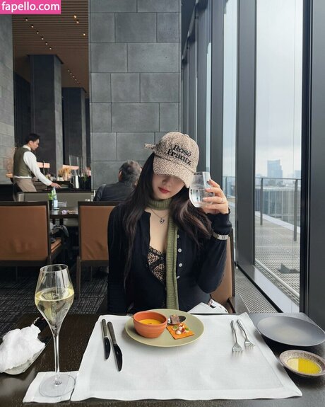Park Soo-young