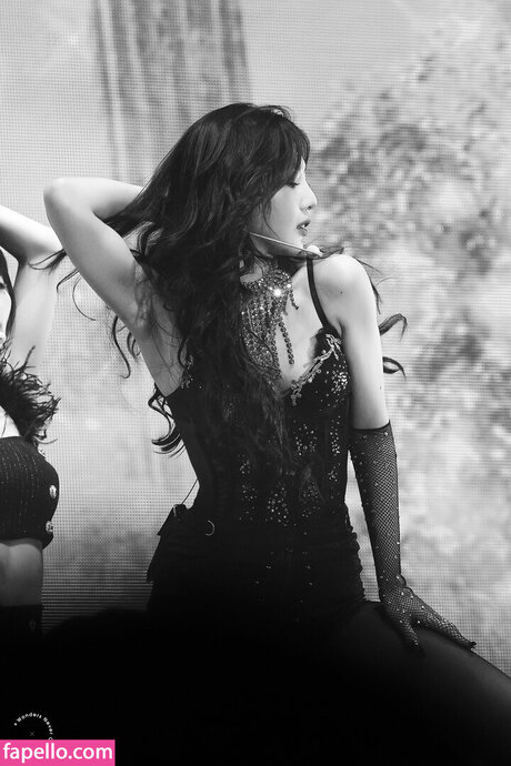 Park Soo-young