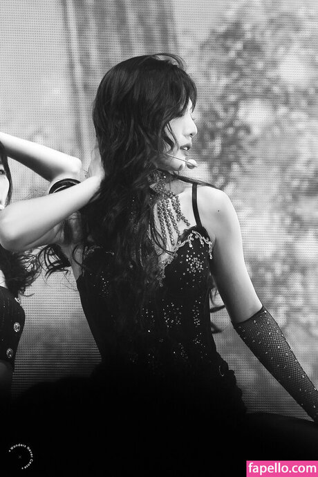 Park Soo-young