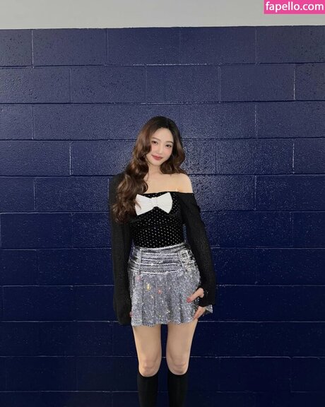 Park Soo-young