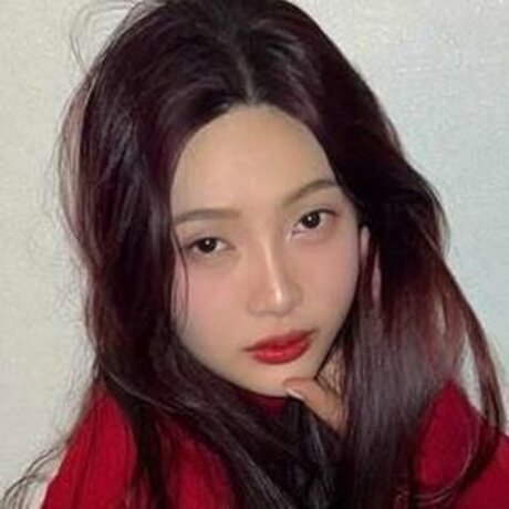 Park Sooyoung