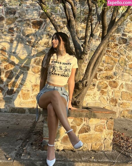 Dany Gis