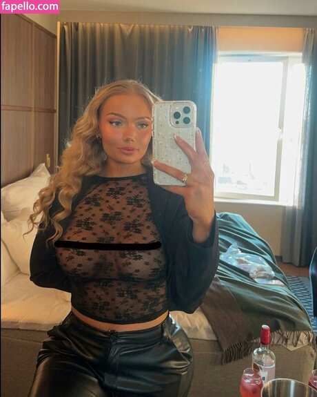 Heleneelises