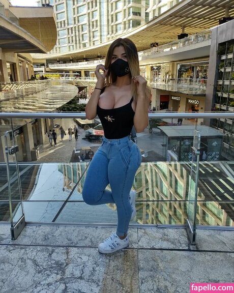 Barbara Salas