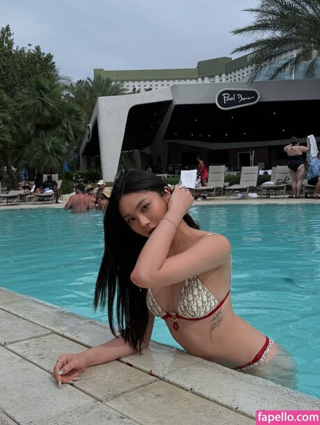 _ingrid.721_