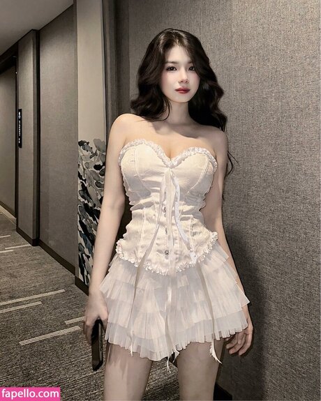 Trà Hạ Ly