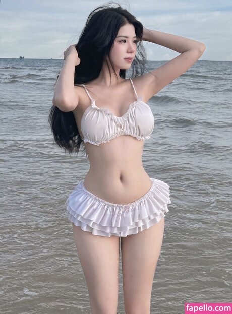 Trà Hạ Ly