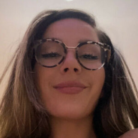 Nacktes geleaktes OnlyFans-Foto von Mfc Anook