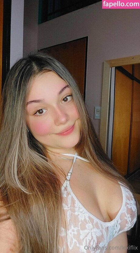 Lexi_Thinks