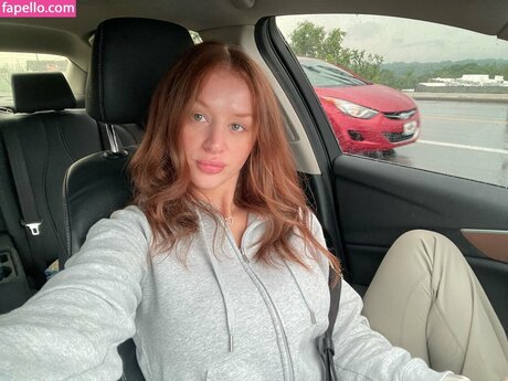 Lex-johnsonxxx
