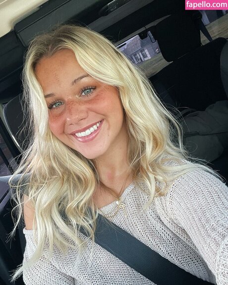 Lydia Feiler