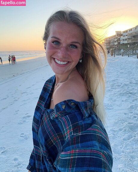Lydia Feiler