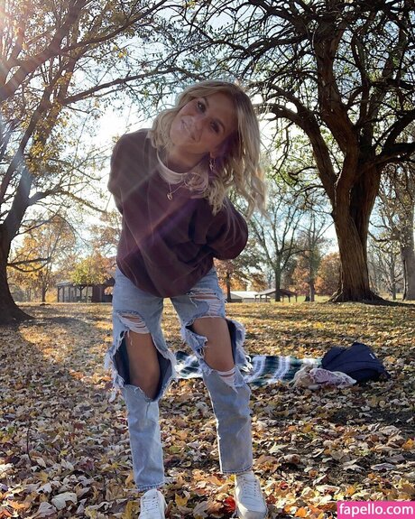 Lydia Feiler