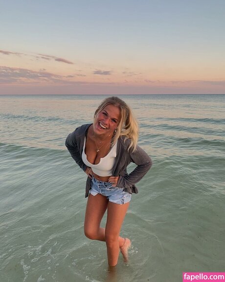Lydia Feiler
