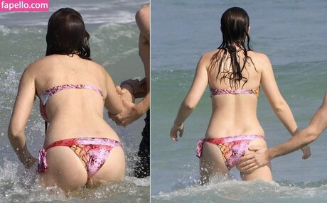 Leighton Meester