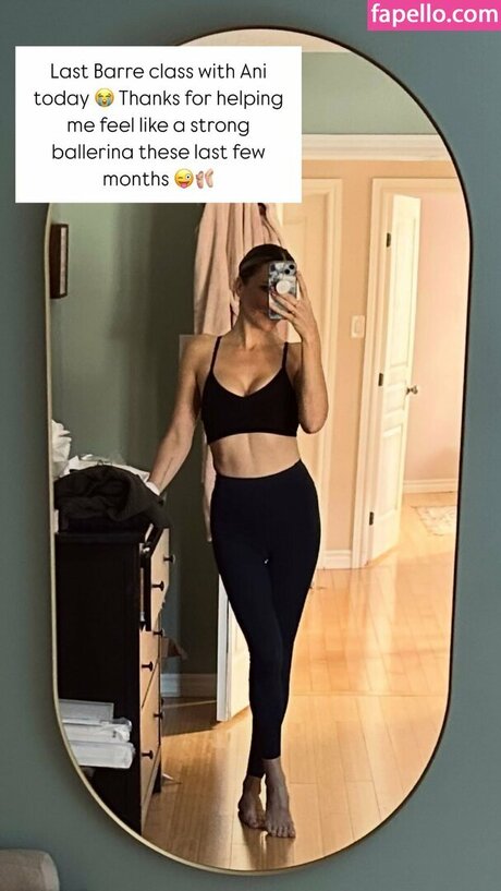 Karen Cliche