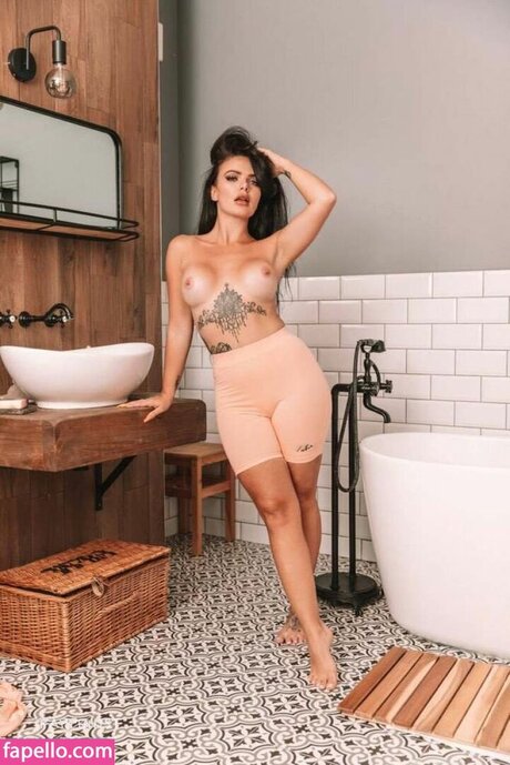 Sophie Cunningham