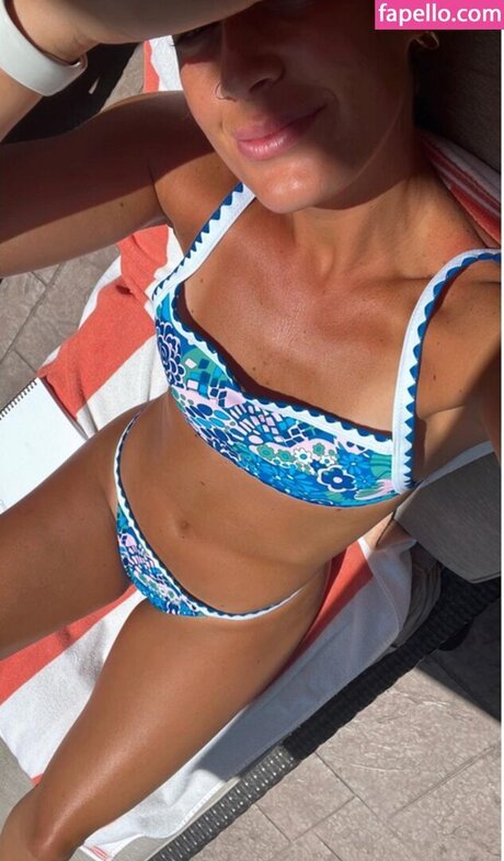 Sophie Cunningham
