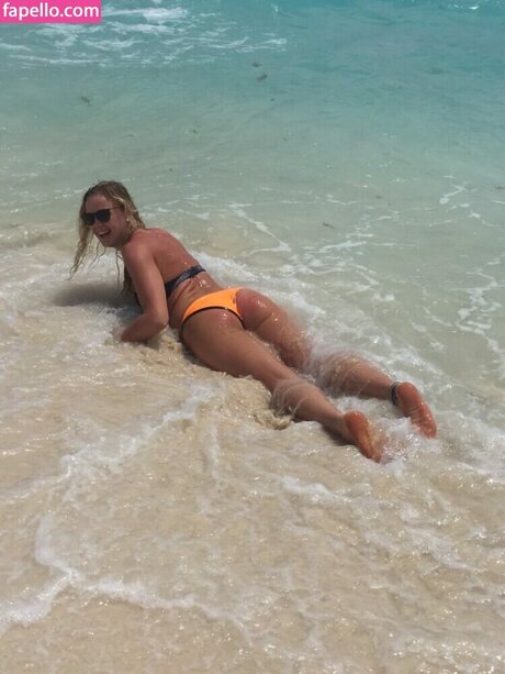 Sophie Cunningham