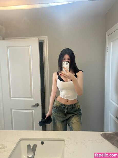 Dabinohh