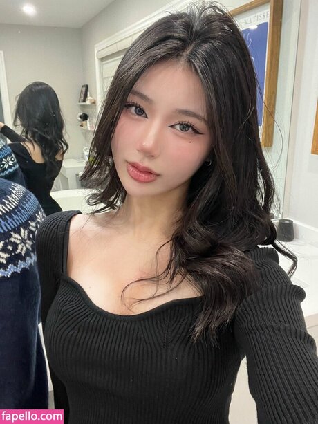 Dabinohh