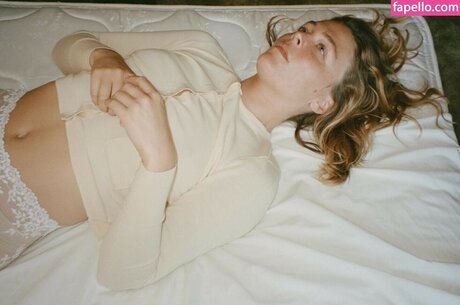 Maggie Rogers