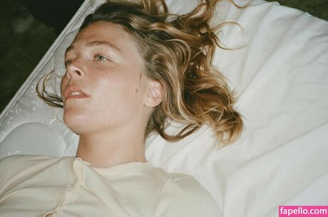 Maggie Rogers