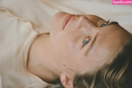 Maggie Rogers