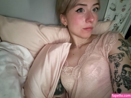 Mkultramilf