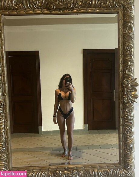 Jjjjennaa