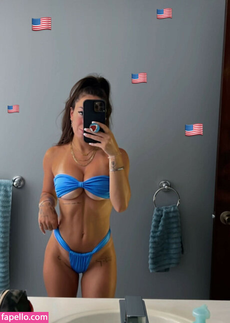 Jjjjennaa